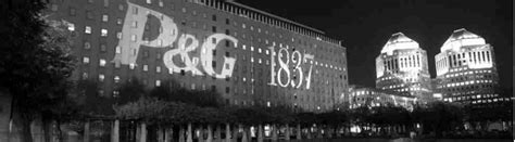 15 Procter & Gamble jobs in London, England, United Kingdom (1 .